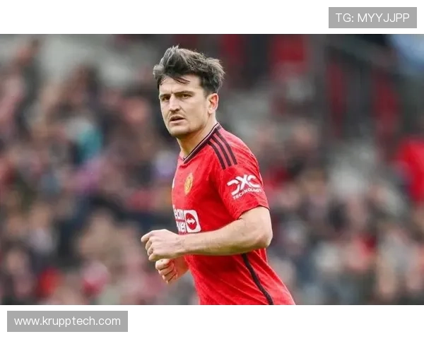 曼联更衣室力挺马奎尔续约留队