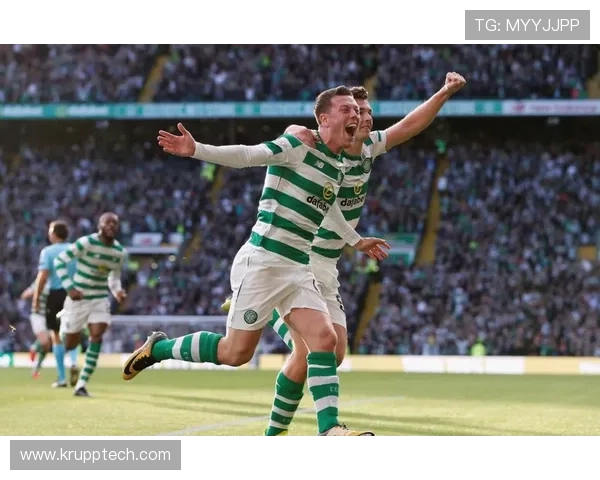 为何斯图加特欧联淘汰凯尔特人