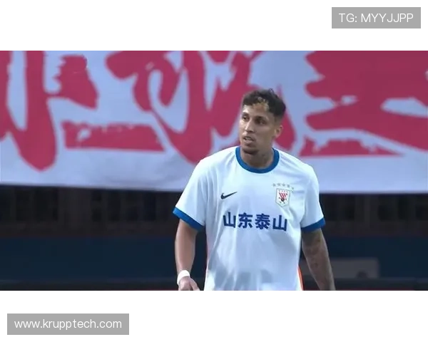 泰山热身申花海牛00后成主力