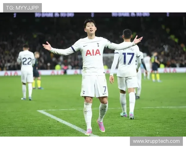 热刺多帅更迭重蹈纽卡覆辙