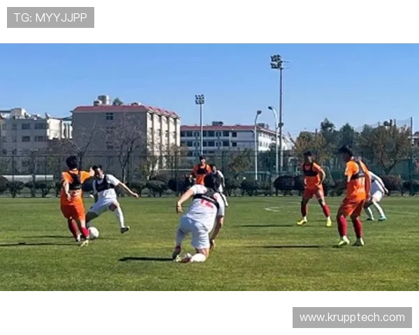 海港B队助教于海：冬训表现令人满意