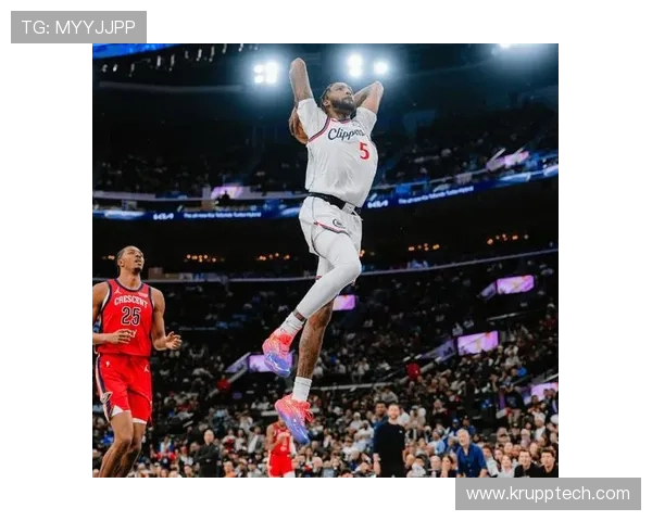 泰伦卢信任伦纳德赞加兰进攻裁判成焦点