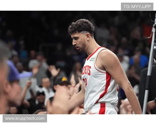 申京24+7准绝杀展现决胜勇气